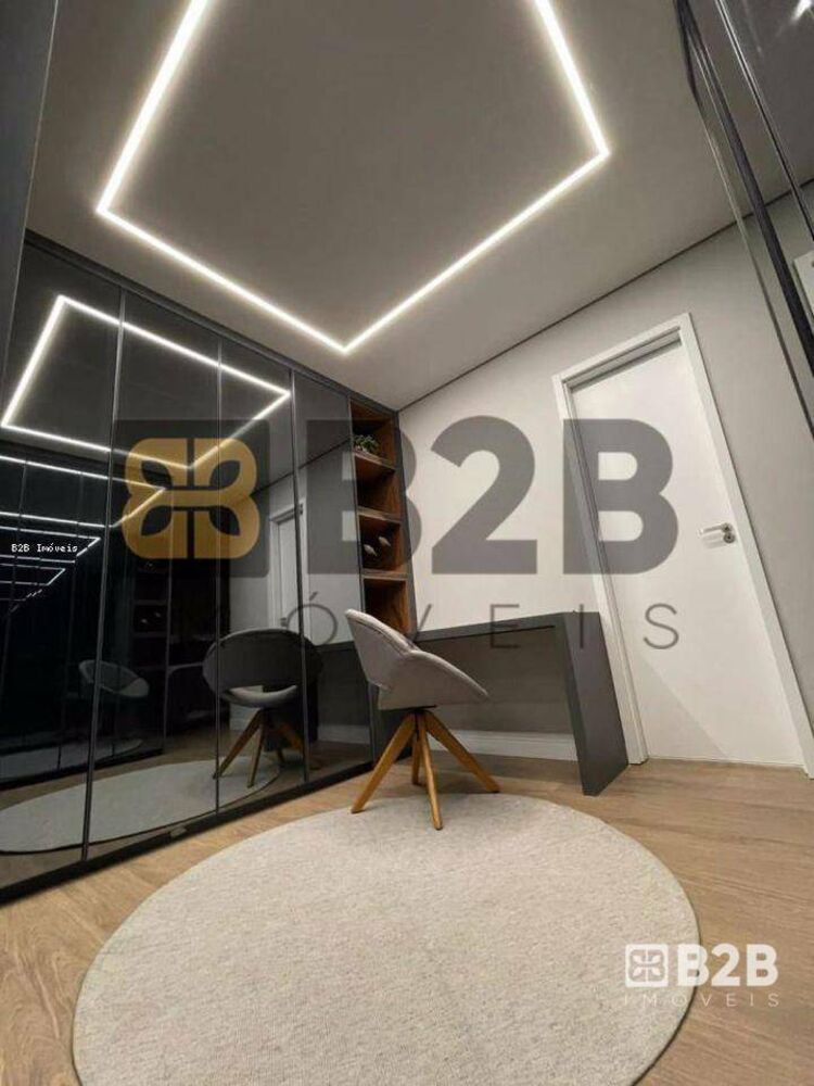 Apartamento, 3 quartos, 159 m² - Foto 3