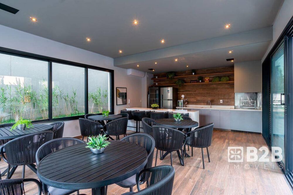 Apartamento, 3 quartos, 159 m² - Foto 24