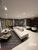 Apartamento, 3 quartos, 159 m² - Foto 1