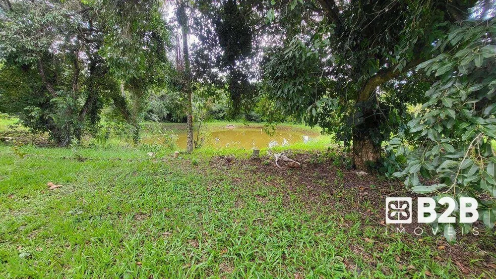 Loteamento e Condomínio, 400 m² - Foto 12