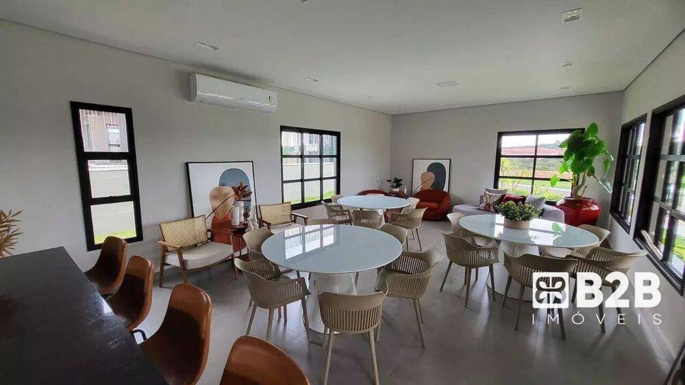 Loteamento e Condomínio, 400 m² - Foto 5