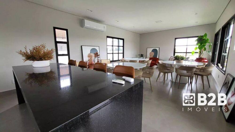 Loteamento e Condomínio, 400 m² - Foto 1