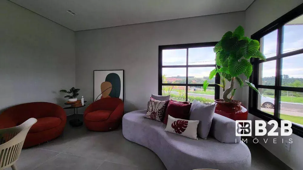Loteamento e Condomínio, 400 m² - Foto 6