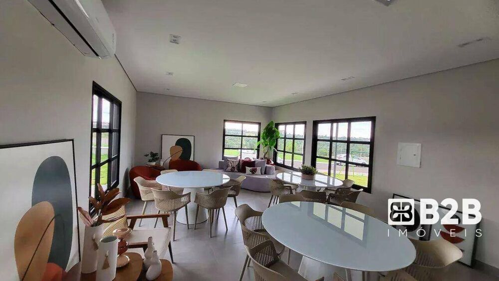 Loteamento e Condomínio, 400 m² - Foto 3