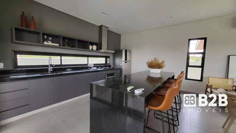 Loteamento e Condomínio, 400 m² - Foto 2