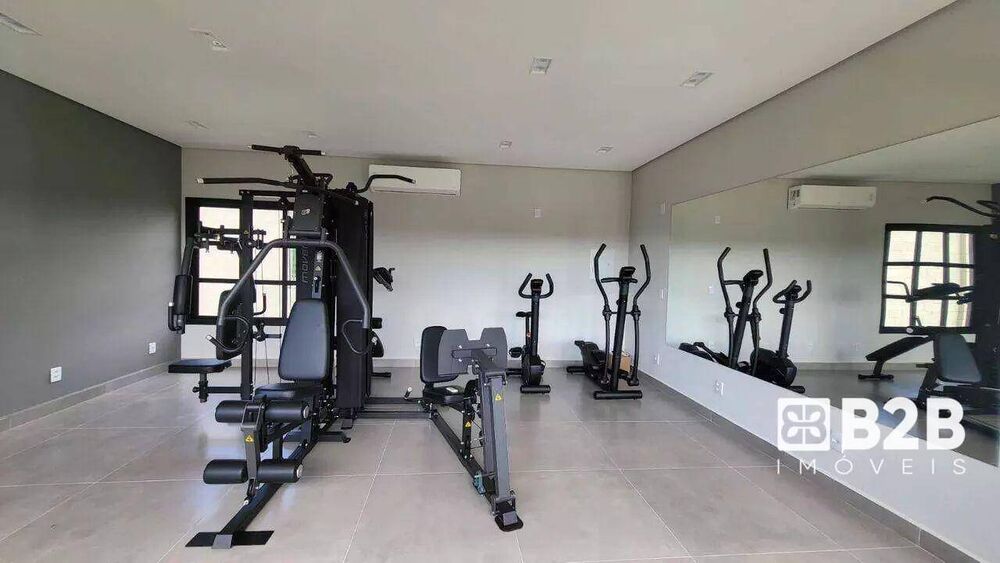 Loteamento e Condomínio, 400 m² - Foto 8