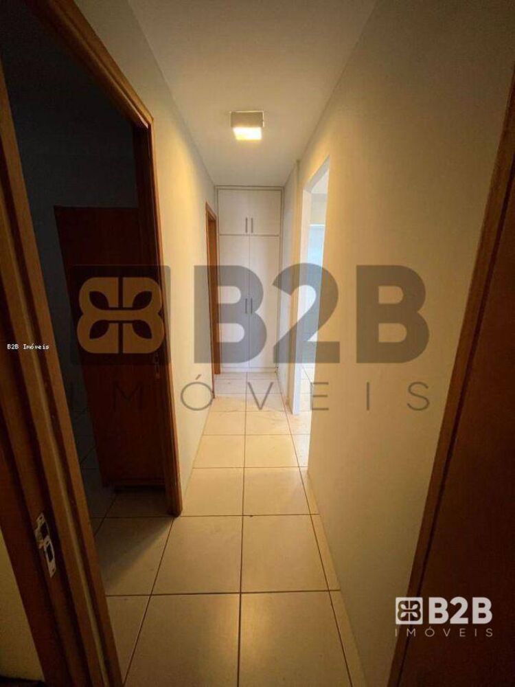 Apartamento, 2 quartos, 47 m² - Foto 7