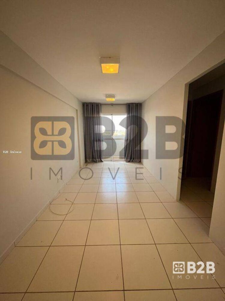 Apartamento, 2 quartos, 47 m² - Foto 3