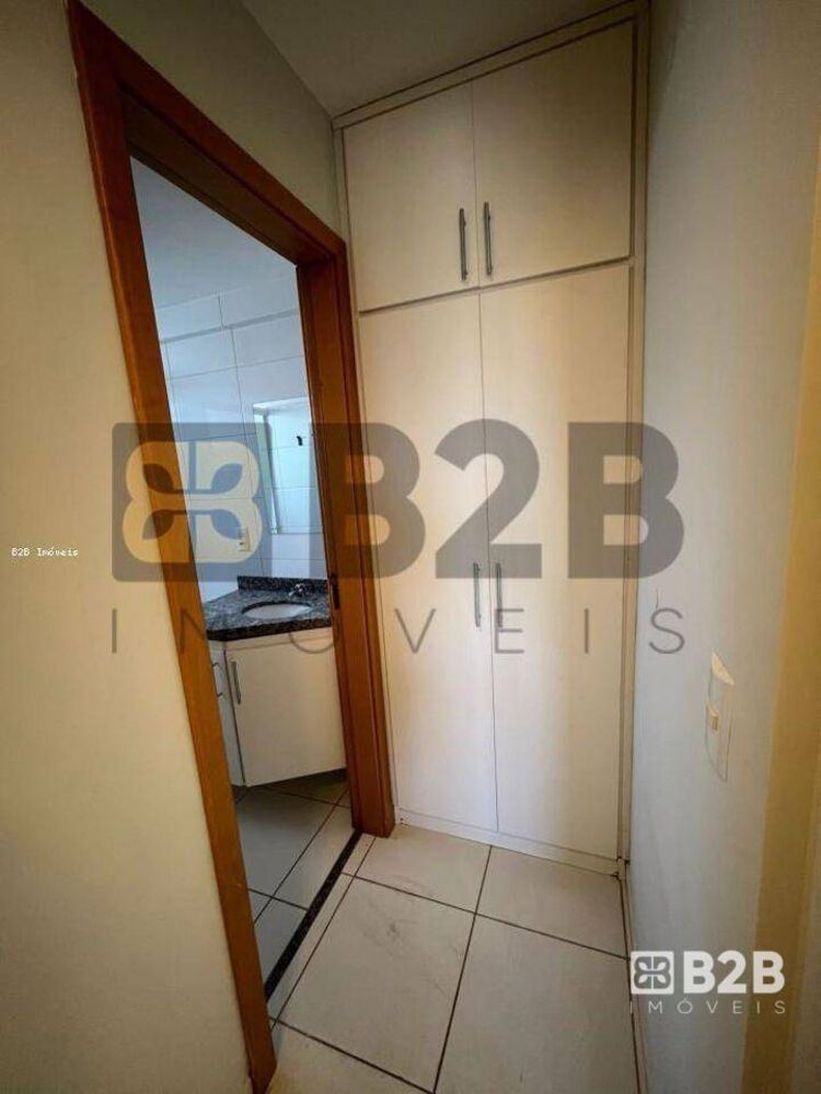 Apartamento, 2 quartos, 47 m² - Foto 8
