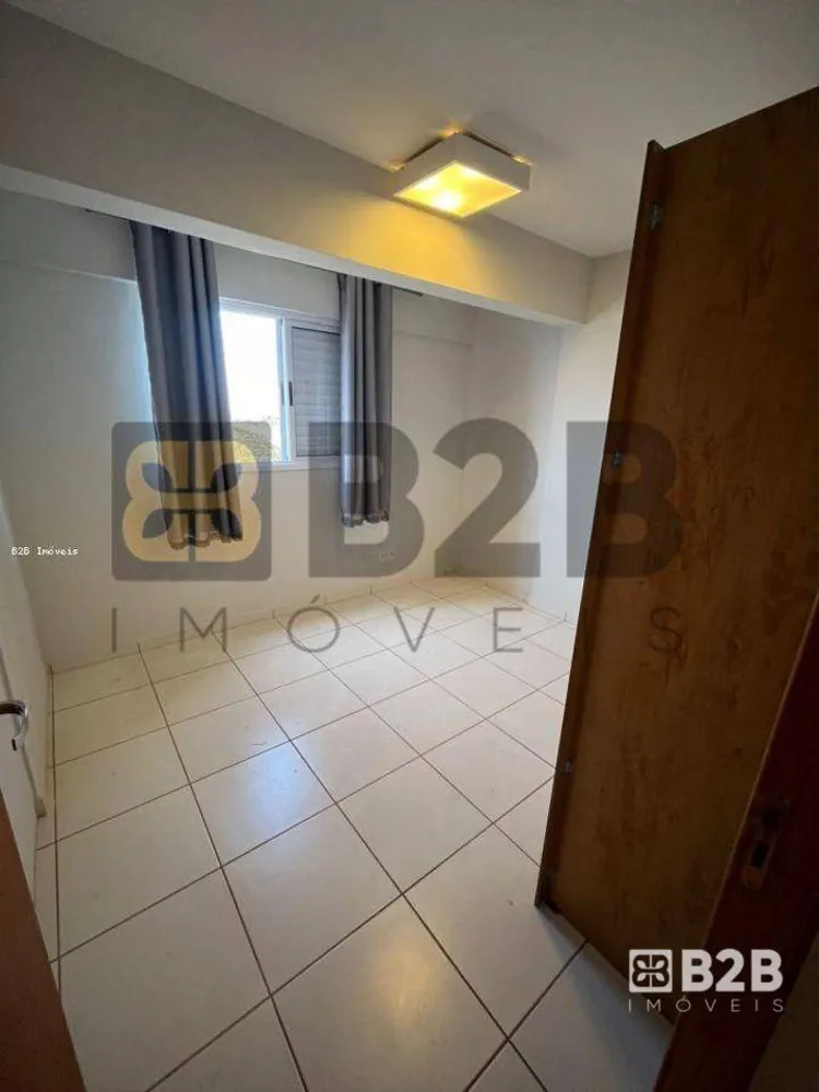 Apartamento, 2 quartos, 47 m² - Foto 11