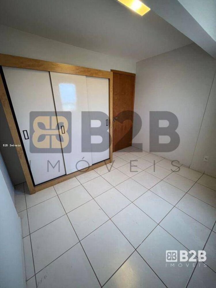 Apartamento, 2 quartos, 47 m² - Foto 6