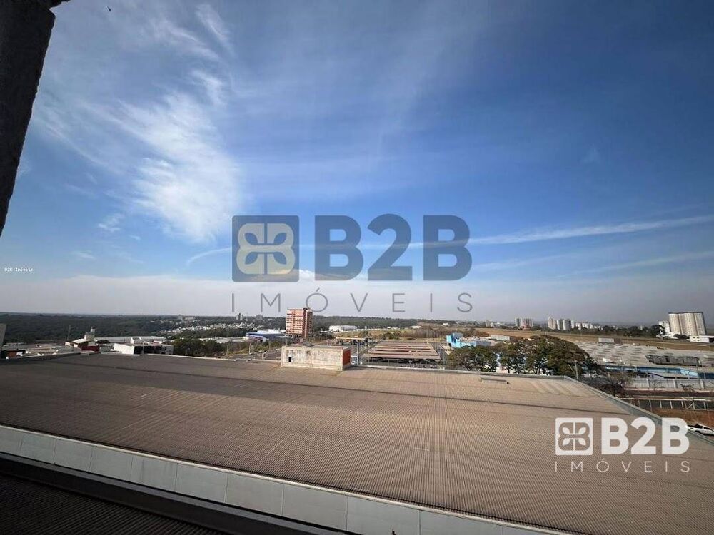 Apartamento, 2 quartos, 47 m² - Foto 4