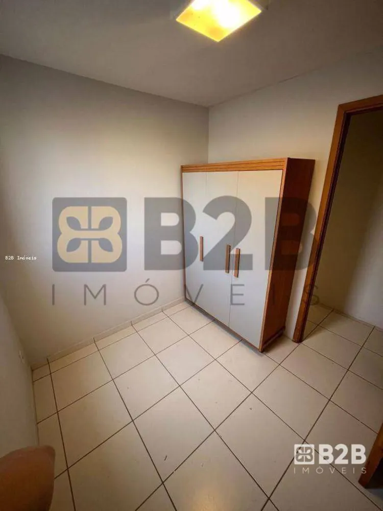 Apartamento, 2 quartos, 47 m² - Foto 9
