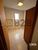 Apartamento, 2 quartos, 47 m² - Foto 5