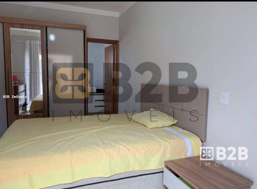 Casa, 3 quartos, 127 m² - Foto 6