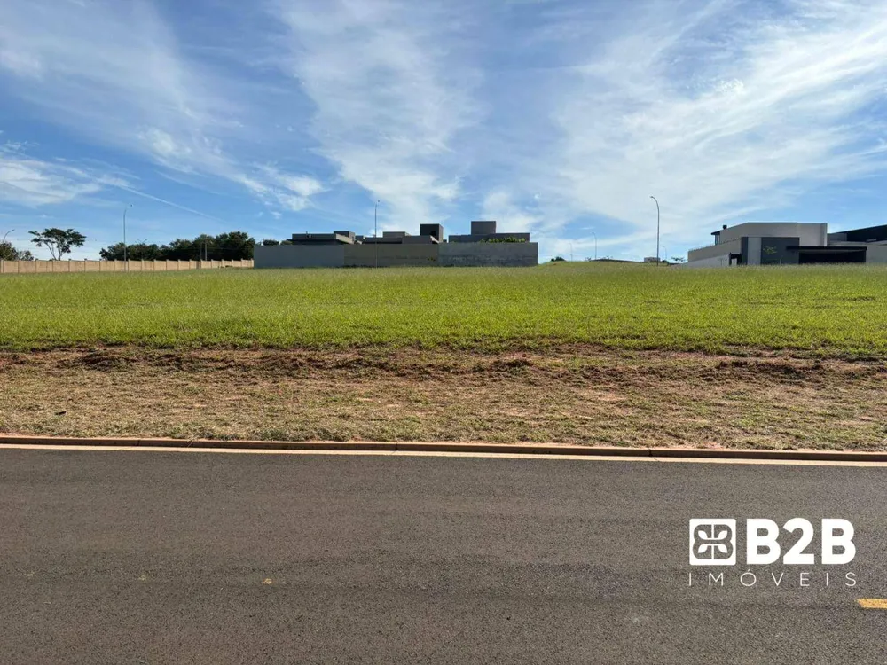Loteamento e Condomínio, 429 m² - Foto 5