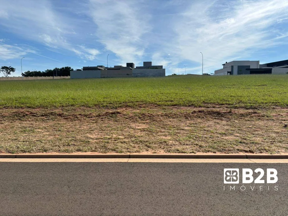 Loteamento e Condomínio, 429 m² - Foto 4