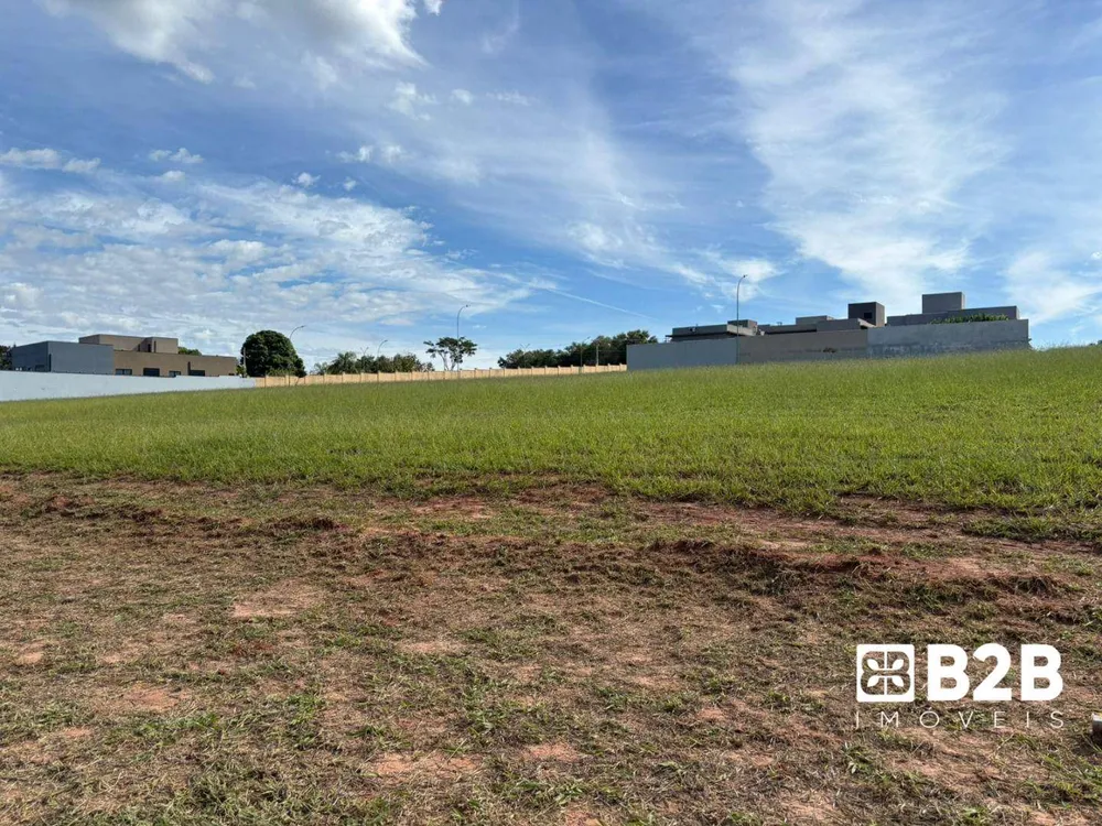 Loteamento e Condomínio, 429 m² - Foto 2