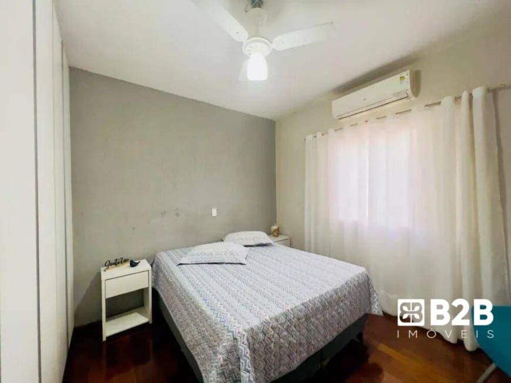 Casa, 4 quartos, 168 m² - Foto 12