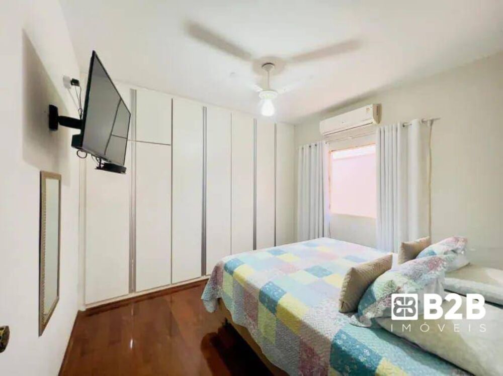 Casa, 4 quartos, 168 m² - Foto 16