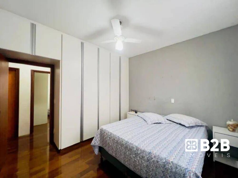 Casa, 4 quartos, 168 m² - Foto 18