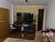 Apartamento, 4 quartos, 393 m² - Foto 5