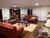 Apartamento, 4 quartos, 393 m² - Foto 2