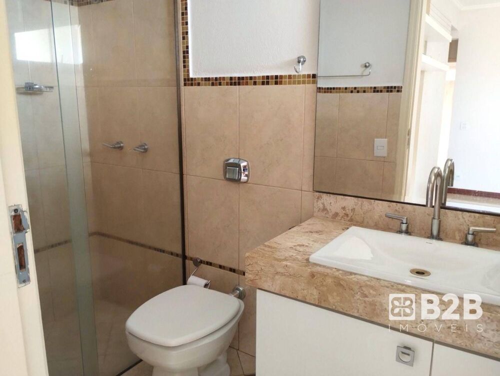 Apartamento, 3 quartos, 140 m² - Foto 29