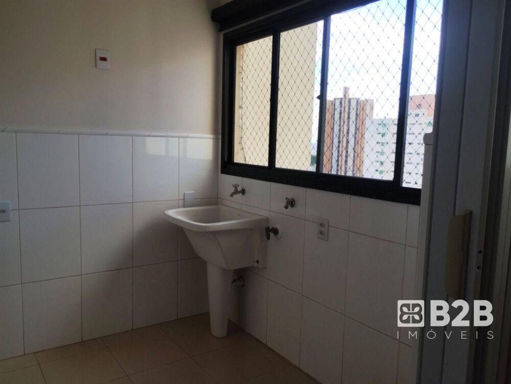 Apartamento, 3 quartos, 140 m² - Foto 12