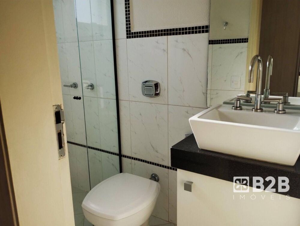 Apartamento, 3 quartos, 140 m² - Foto 40