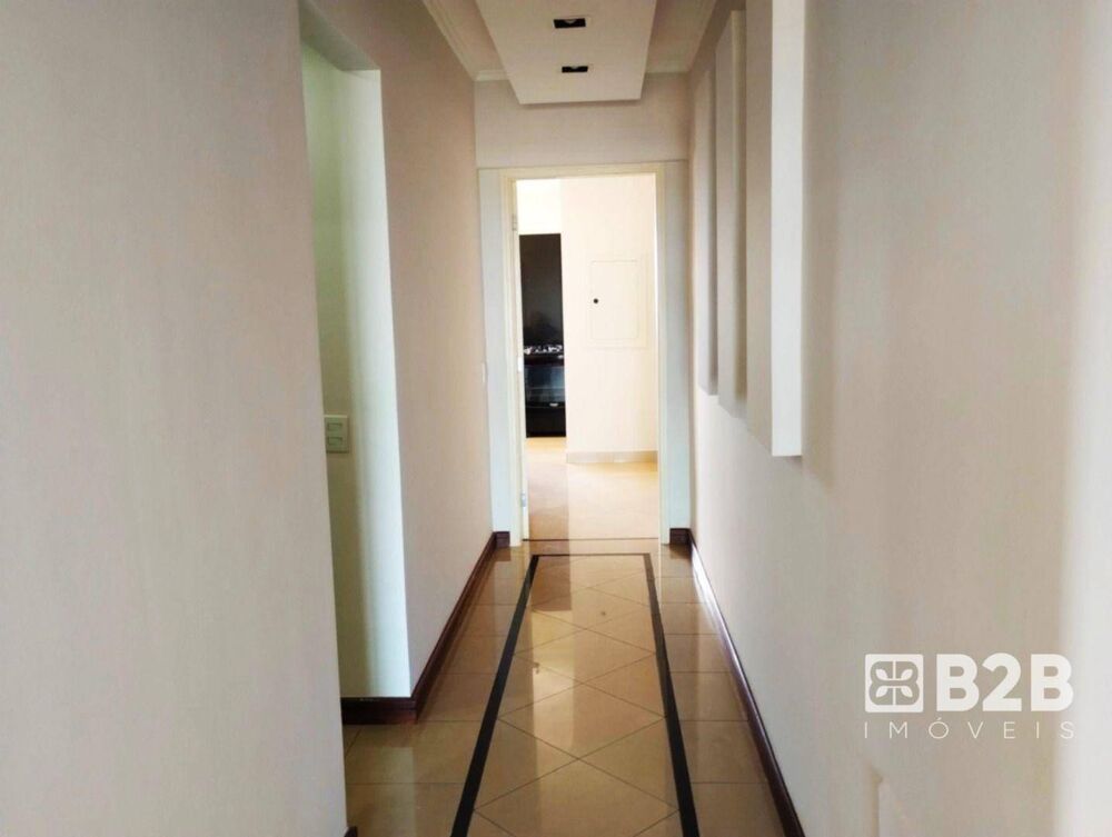 Apartamento, 3 quartos, 140 m² - Foto 36