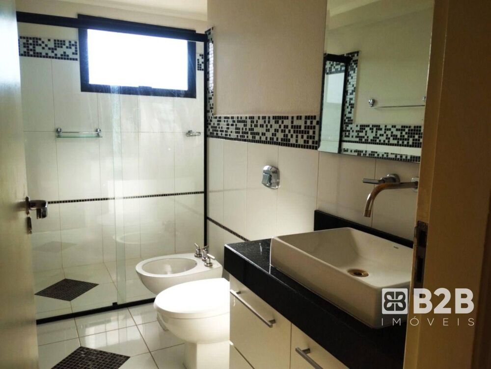 Apartamento, 3 quartos, 140 m² - Foto 41