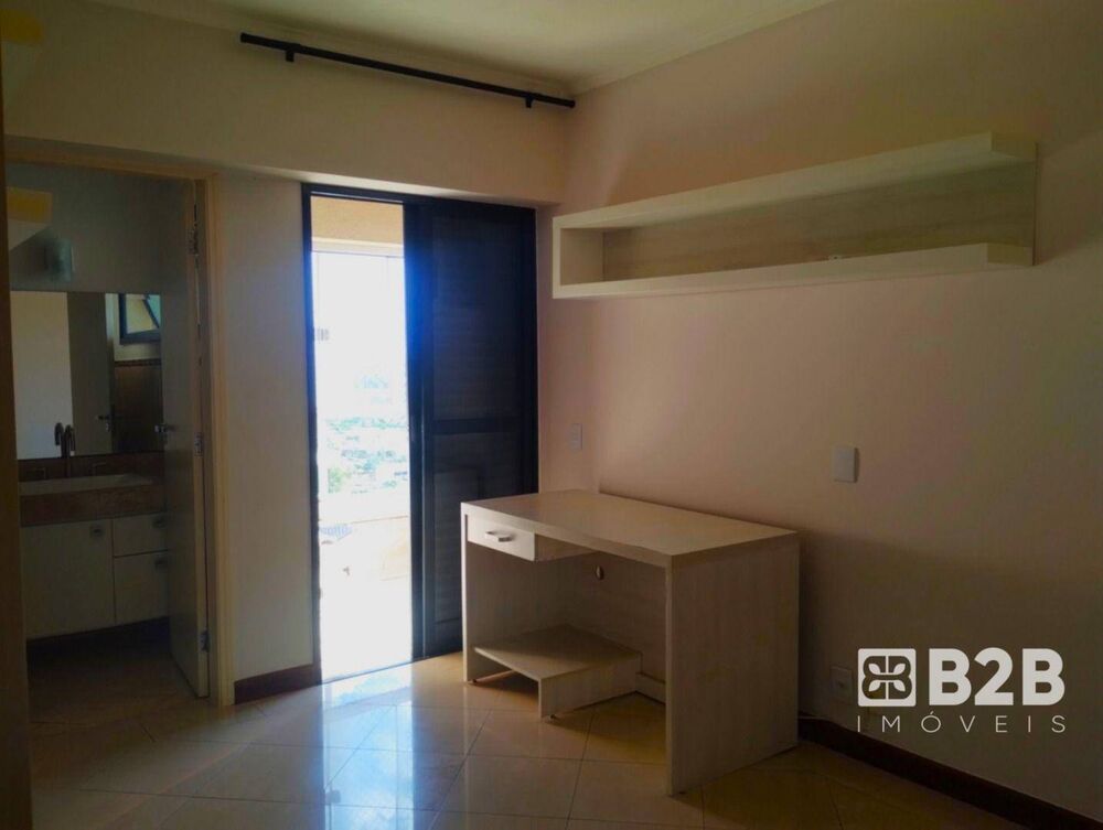 Apartamento, 3 quartos, 140 m² - Foto 18