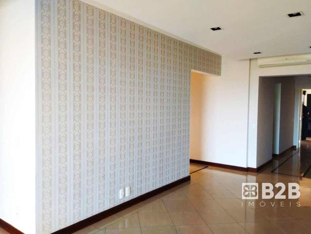 Apartamento, 3 quartos, 140 m² - Foto 19