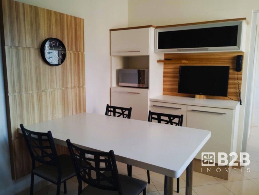 Apartamento, 3 quartos, 140 m² - Foto 22