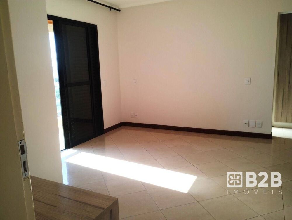 Apartamento, 3 quartos, 140 m² - Foto 21
