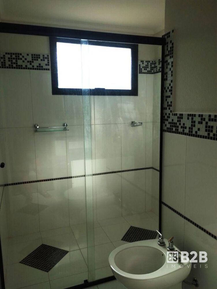 Apartamento, 3 quartos, 140 m² - Foto 6