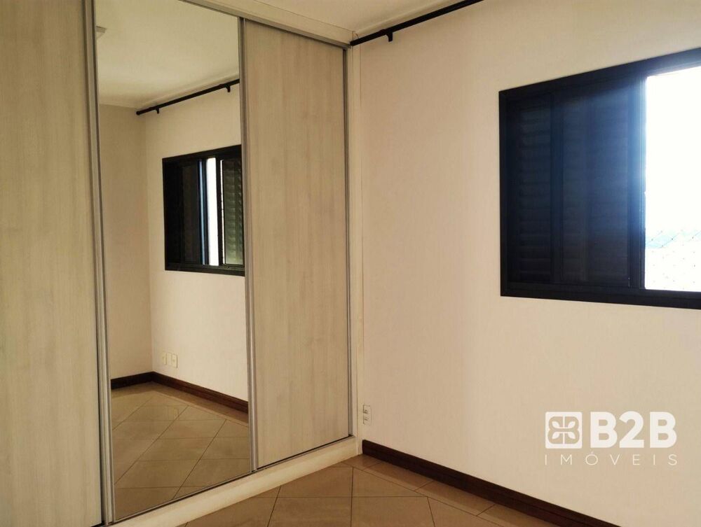 Apartamento, 3 quartos, 140 m² - Foto 30