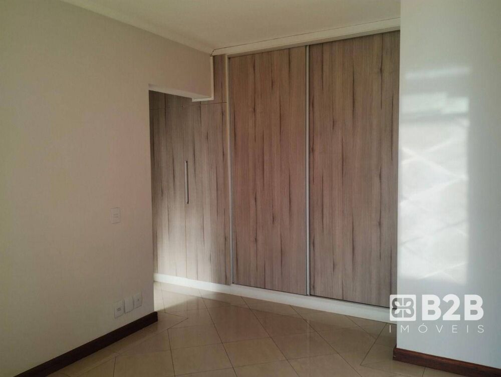 Apartamento, 3 quartos, 140 m² - Foto 10