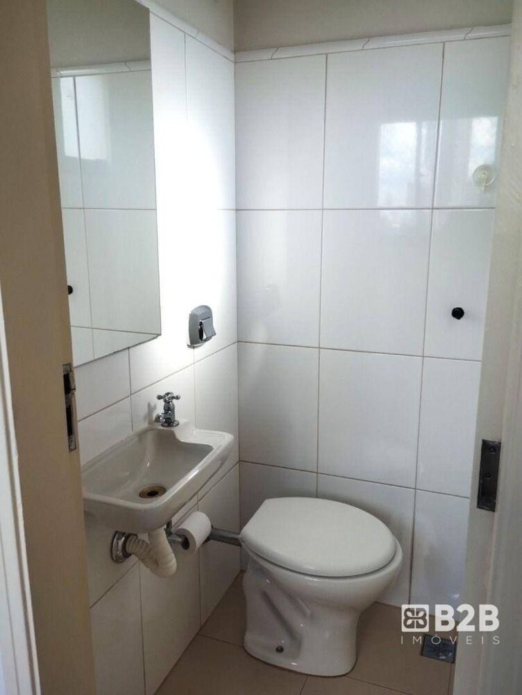 Apartamento, 3 quartos, 140 m² - Foto 8
