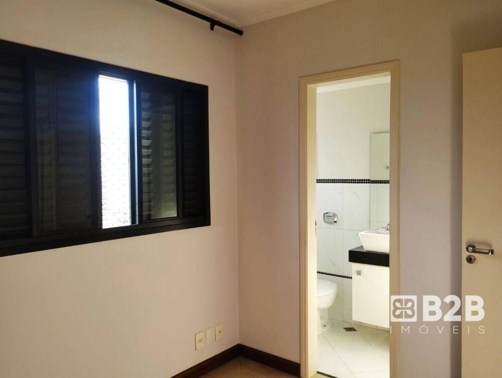 Apartamento, 3 quartos, 140 m² - Foto 15