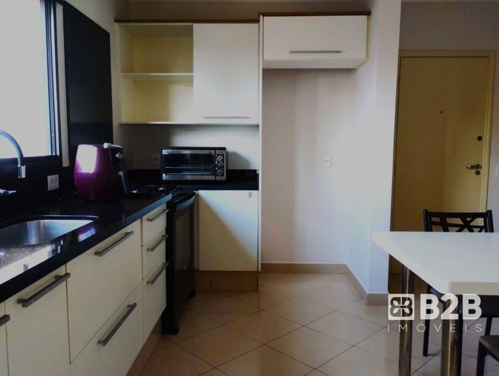 Apartamento, 3 quartos, 140 m² - Foto 27