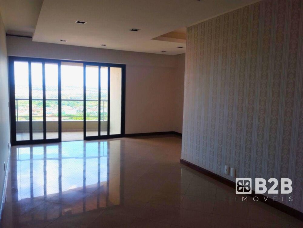 Apartamento, 3 quartos, 140 m² - Foto 42