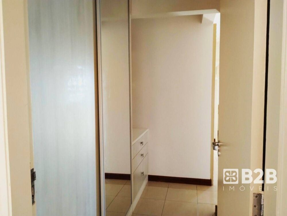 Apartamento, 3 quartos, 140 m² - Foto 25