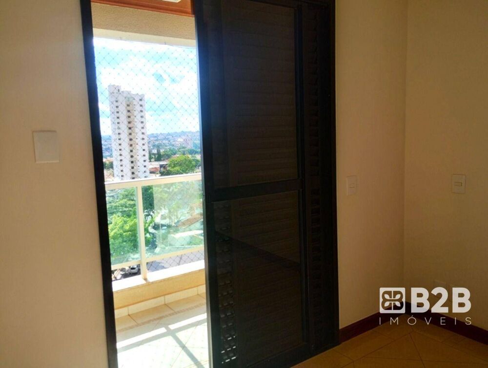 Apartamento, 3 quartos, 140 m² - Foto 13