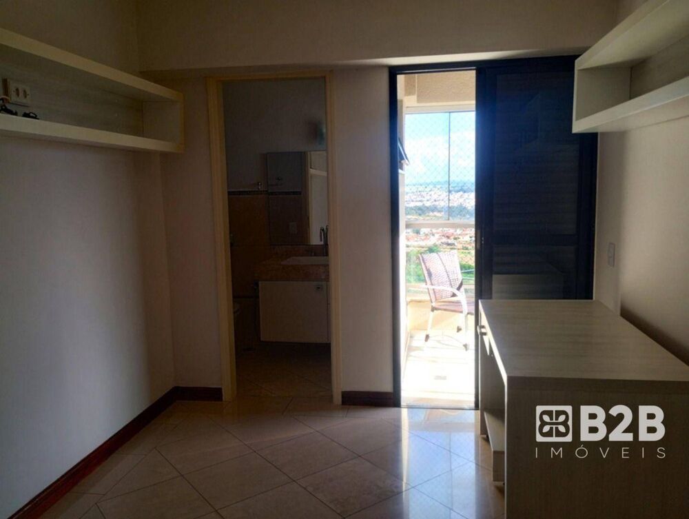 Apartamento, 3 quartos, 140 m² - Foto 9