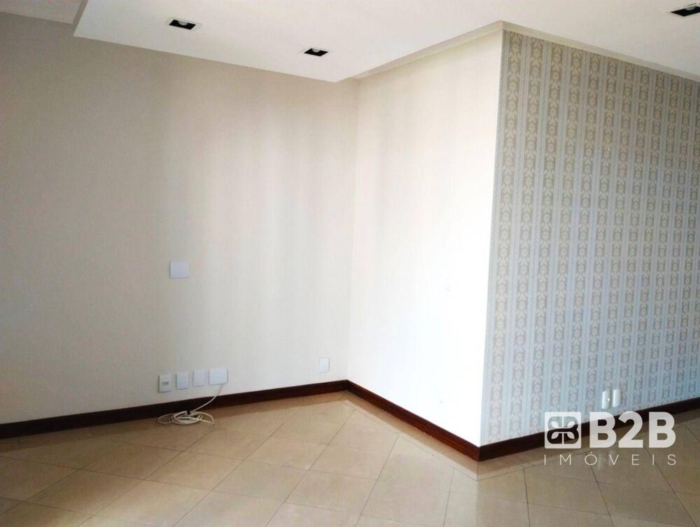 Apartamento, 3 quartos, 140 m² - Foto 11