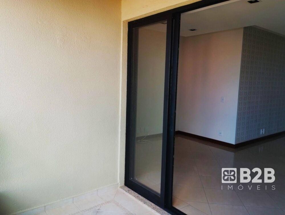 Apartamento, 3 quartos, 140 m² - Foto 7