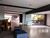 Apartamento, 3 quartos, 140 m² - Foto 5