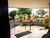 Apartamento, 3 quartos, 140 m² - Foto 2